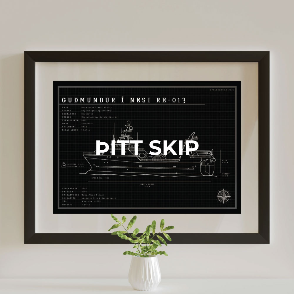 SKIP